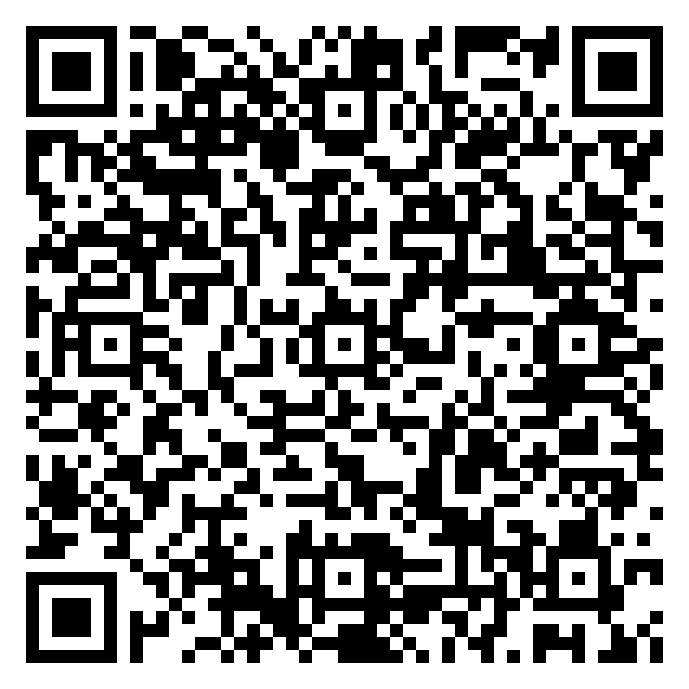 QR code 01144601000000