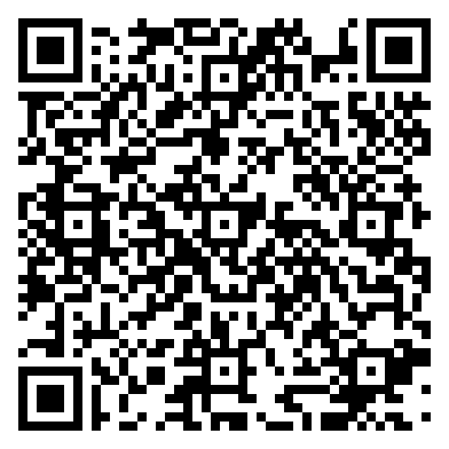 QR code 47224099700000