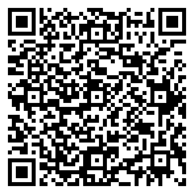 QR code 38701483500000