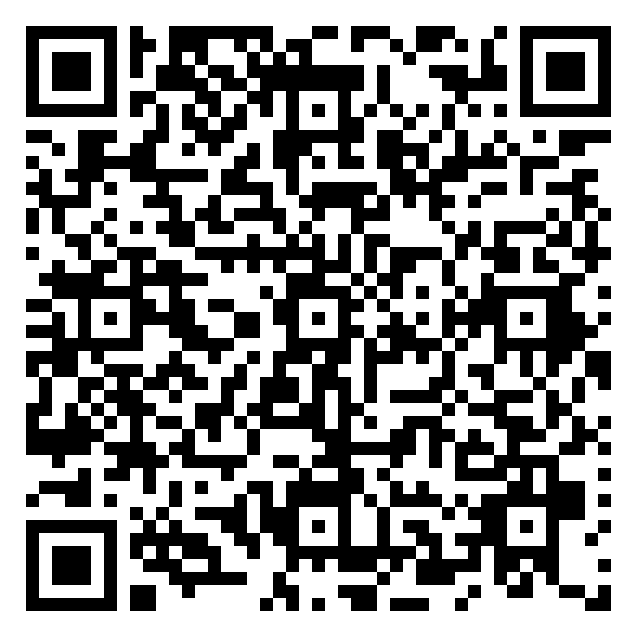QR code 38524629200000