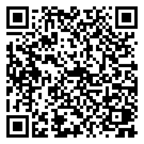 QR code 52561529300000