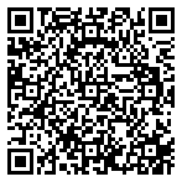 QR code 36003915000000