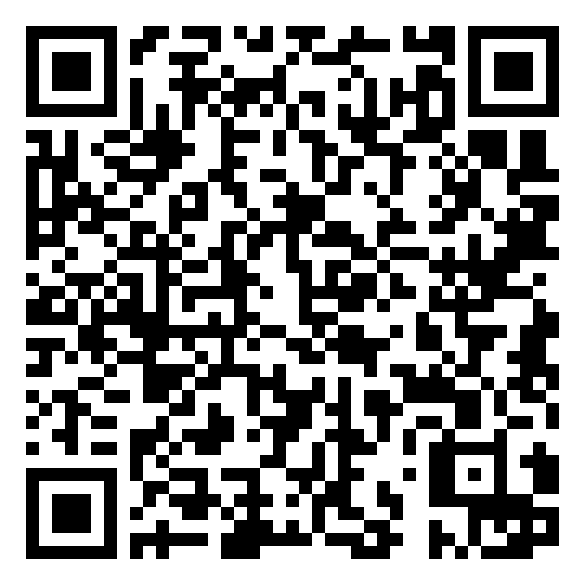 QR code 36944207700000