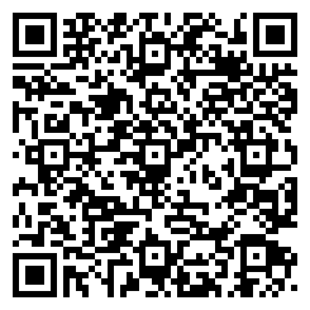 QR code 59177148400000