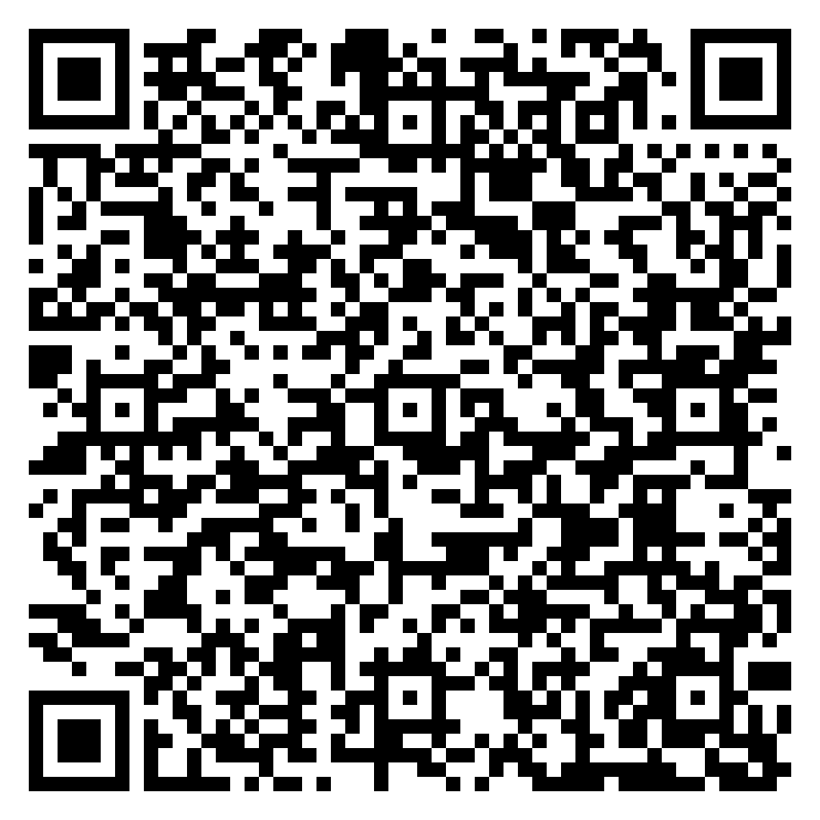 QR code 15038972800000