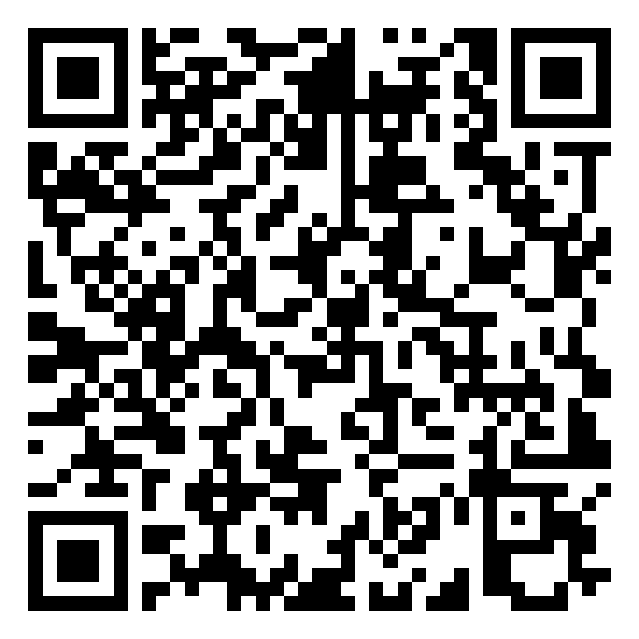 QR code 30234828700000