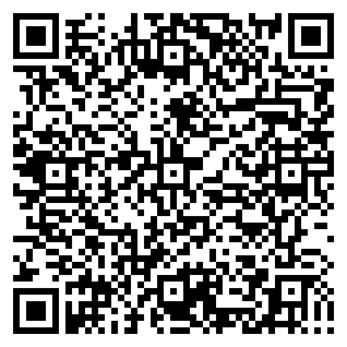 QR code 69050371000000
