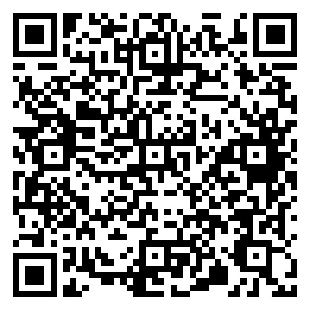 QR code 30057091700000