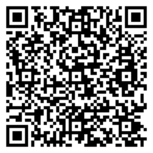 QR code 32020570500000