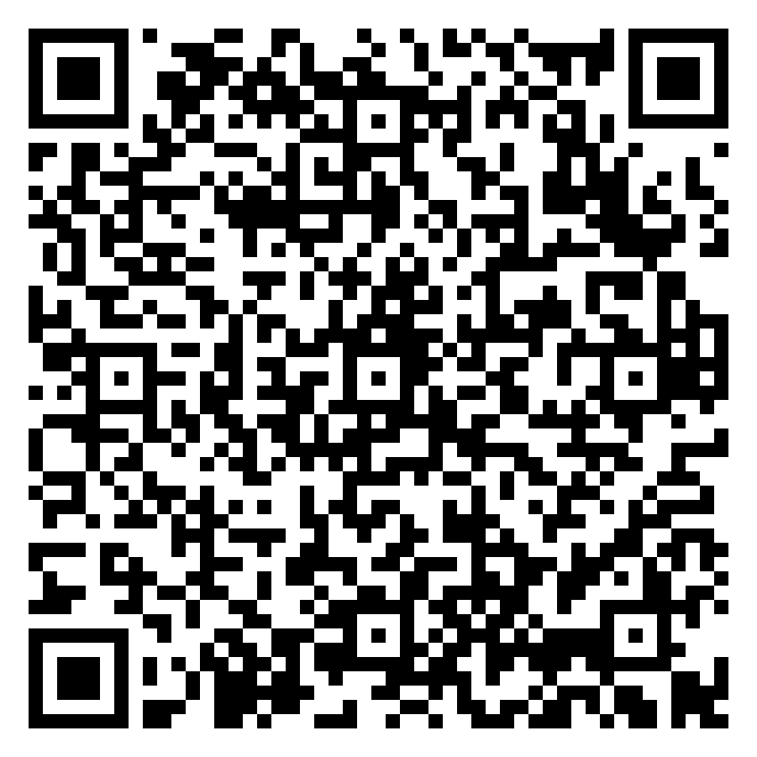 QR code 43272859500000