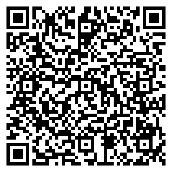 QR code 21102642400000