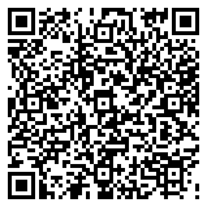 QR code 12089518800000