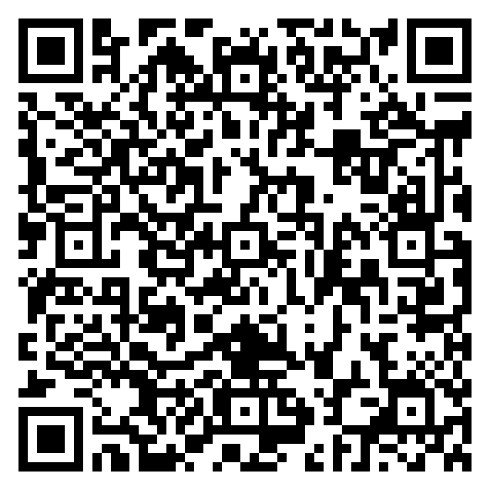 QR code 39071360500000