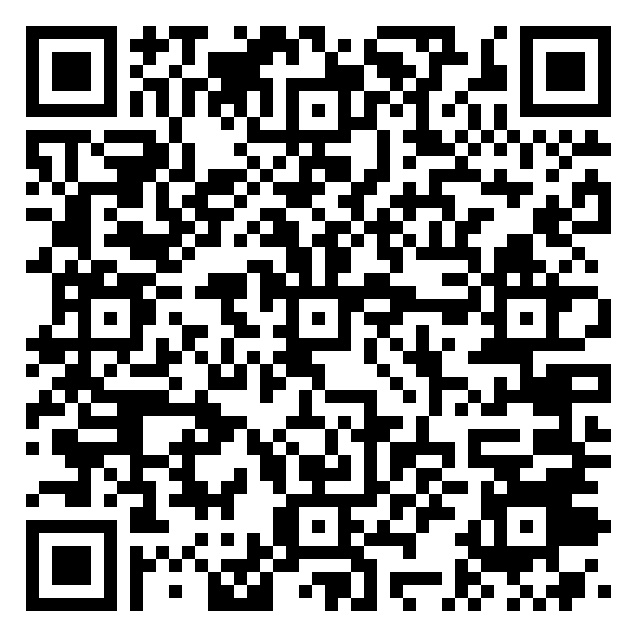QR code 28029219000000