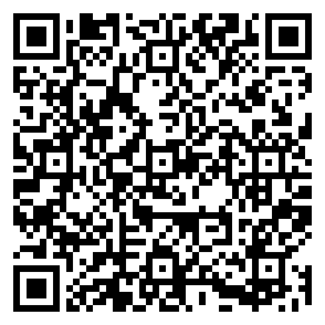 QR code 38042309700000