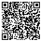 QR code 81231441900000