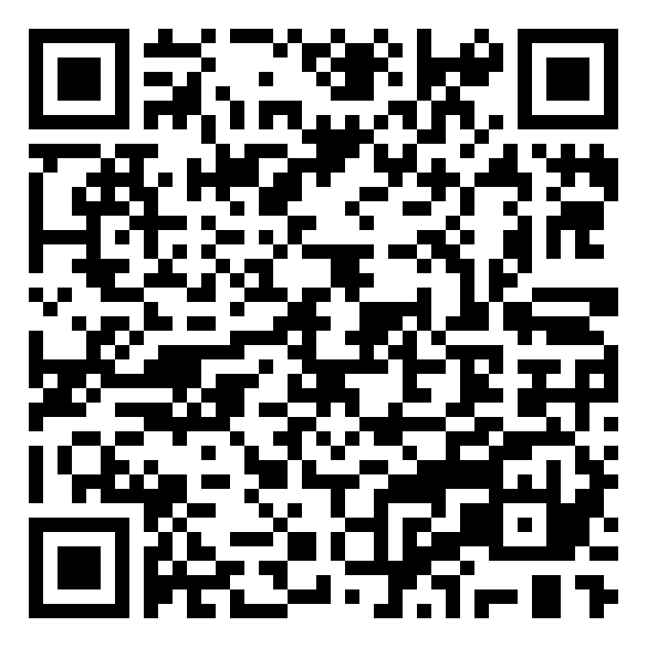 QR code 16145688000000