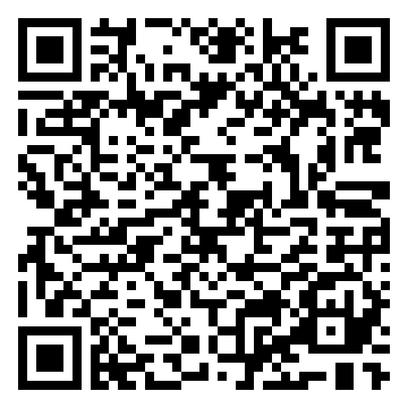 QR code 53156184200000