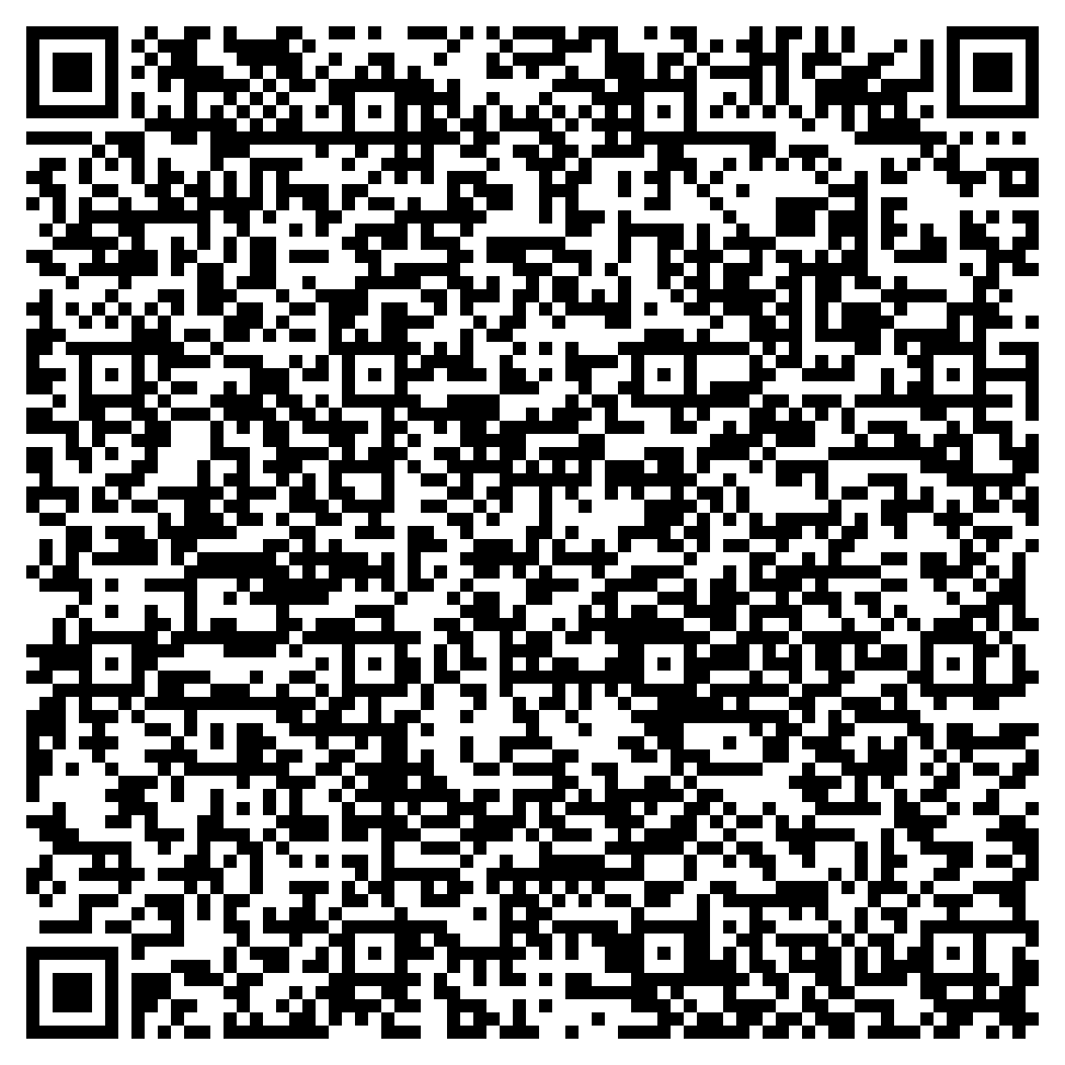 QR code 79106617600000