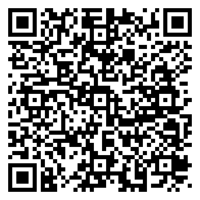 QR code 28035752900000