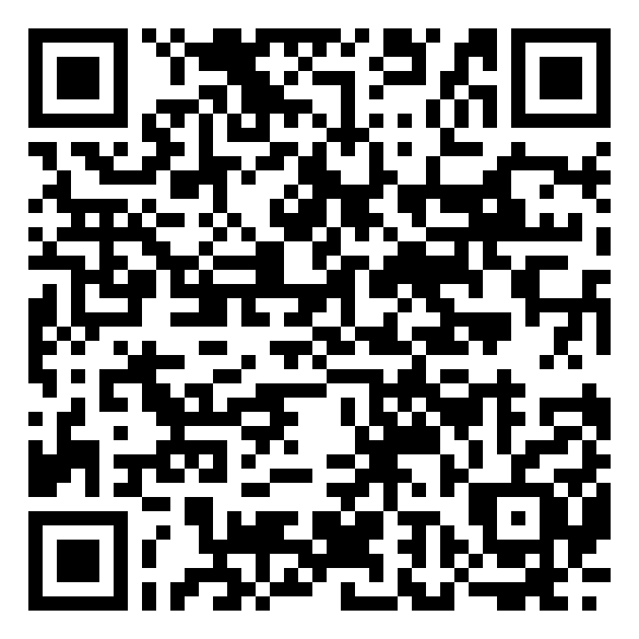 QR code 36634491900000