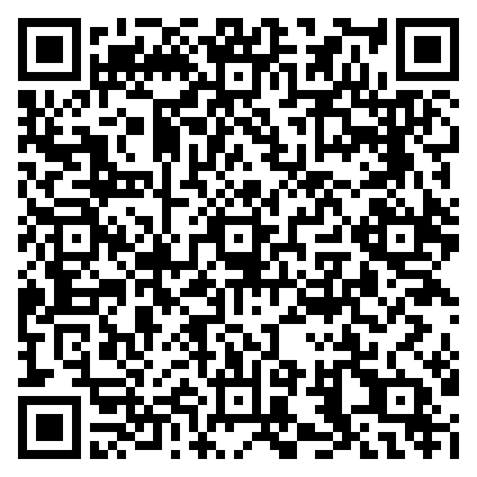 QR code 10070315800000