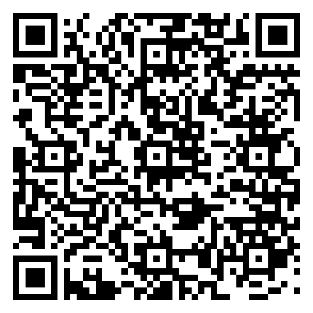 QR code 93071870800000