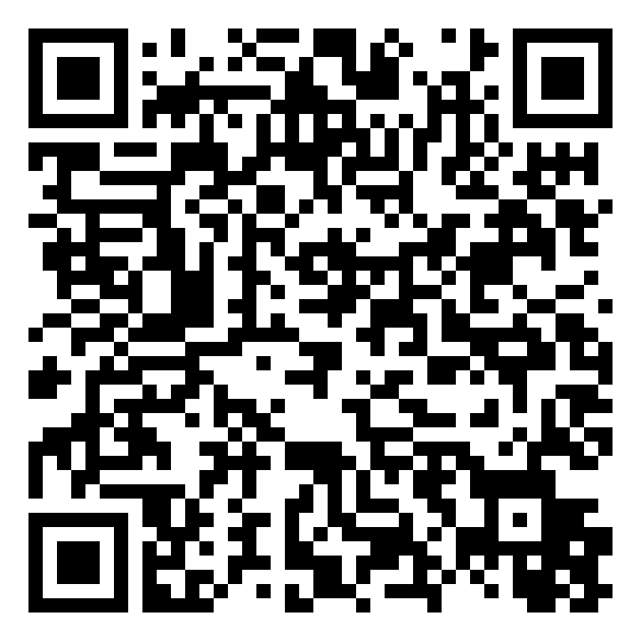 QR code 52110620600000