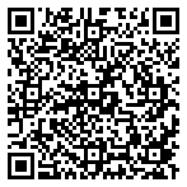 QR code 38236641700000