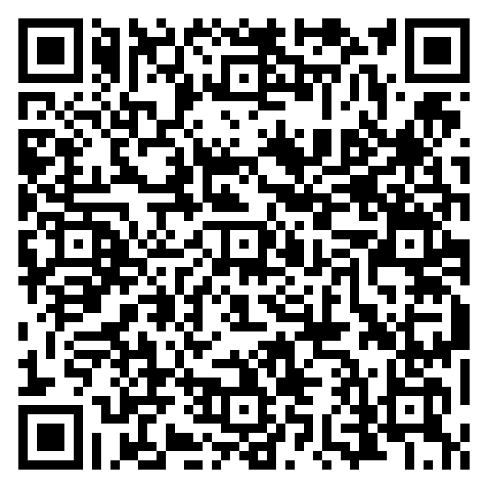 QR code 14635360400000