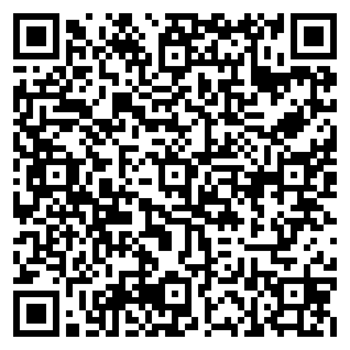 QR code 53246898400000