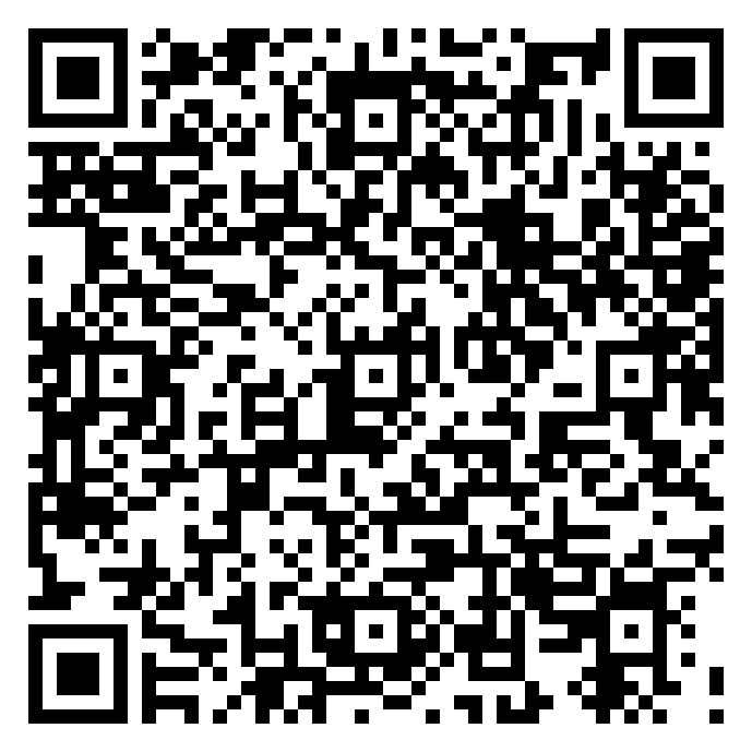 QR code 81184848400000