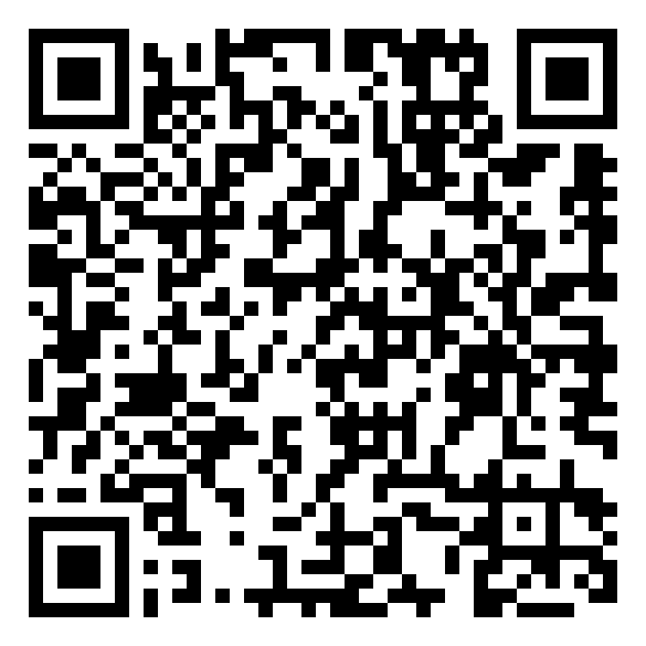 QR code 11007450700000
