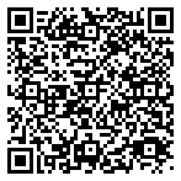 QR code 06165980000000