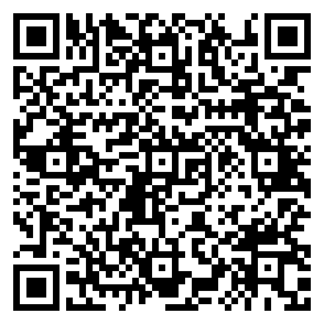 QR code 36780483700000