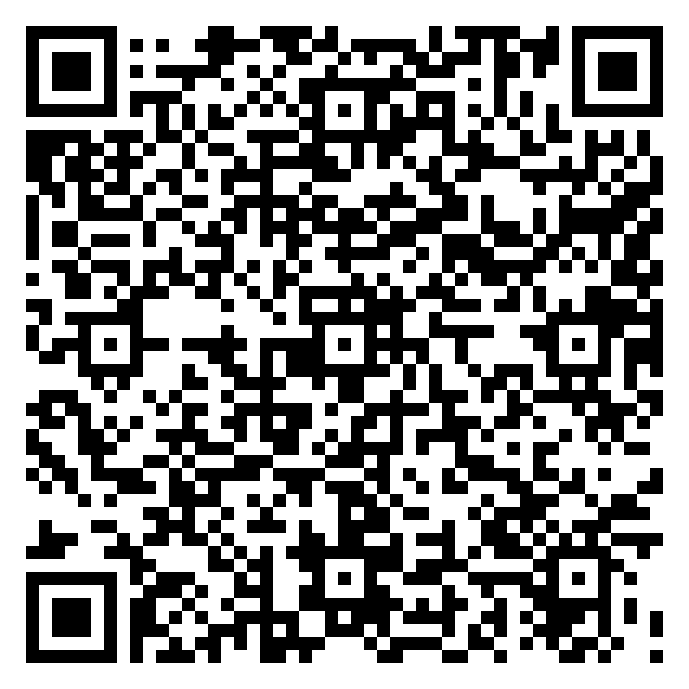 QR code 10079218500000