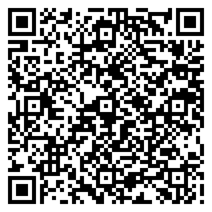 QR code 16025868000000