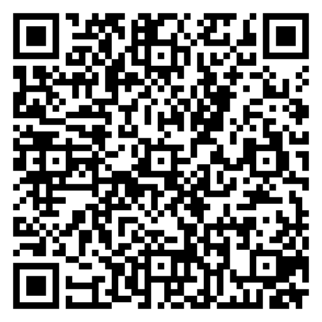 QR code 36726954500000