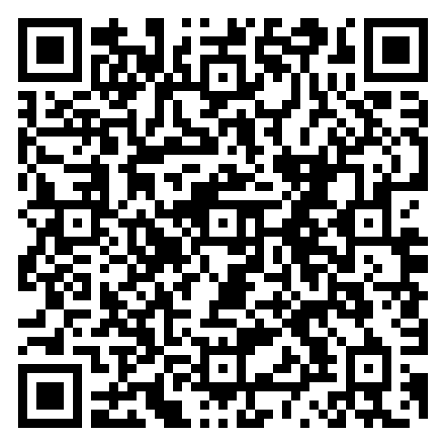 QR code 38618341200000