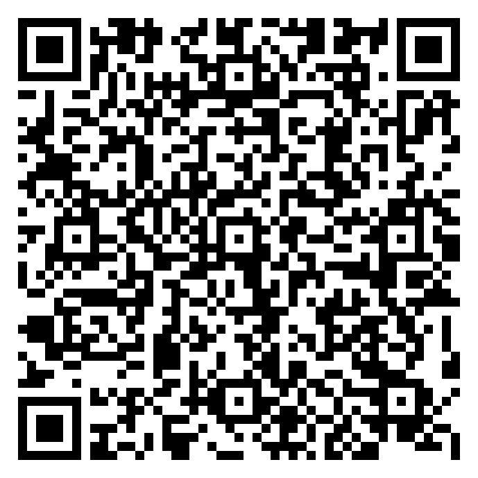 QR code 51026499700000