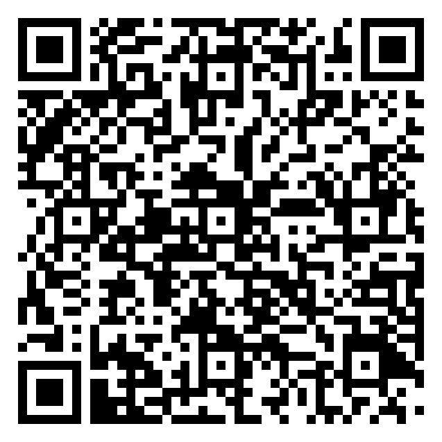 PHU KONTRANS Konrad Sobczak QR code QR code 25005985000000