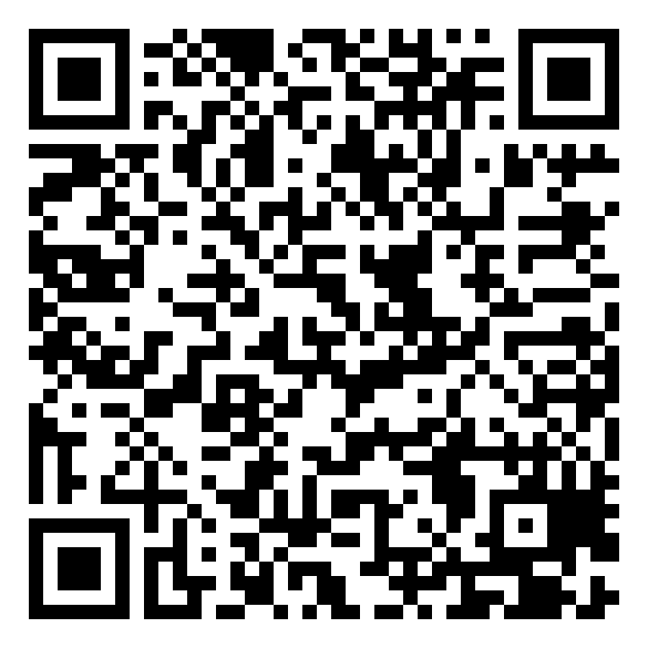 QR code 38079015700000