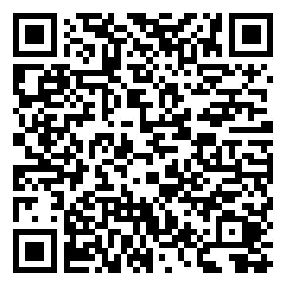 QR code 08048766900000