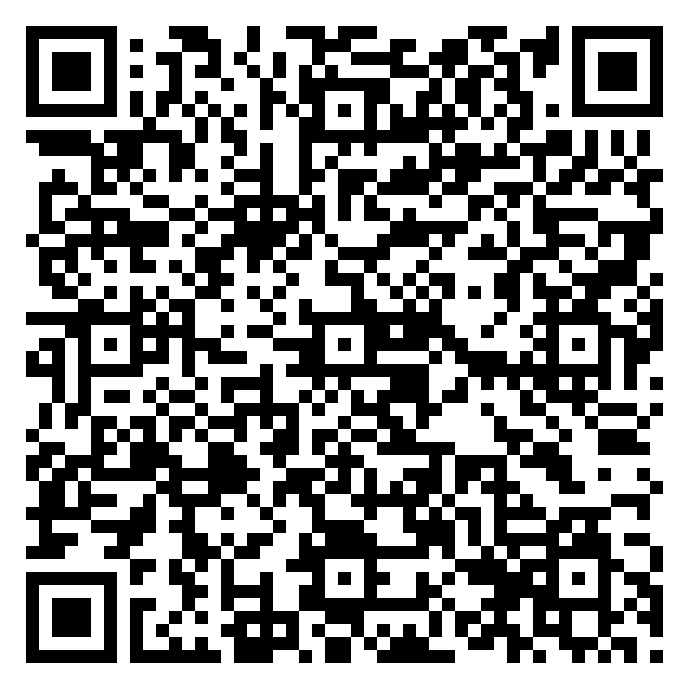 QR code 14047804900000