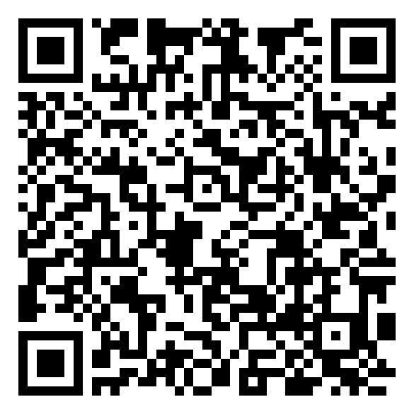 QR code 34138617100000