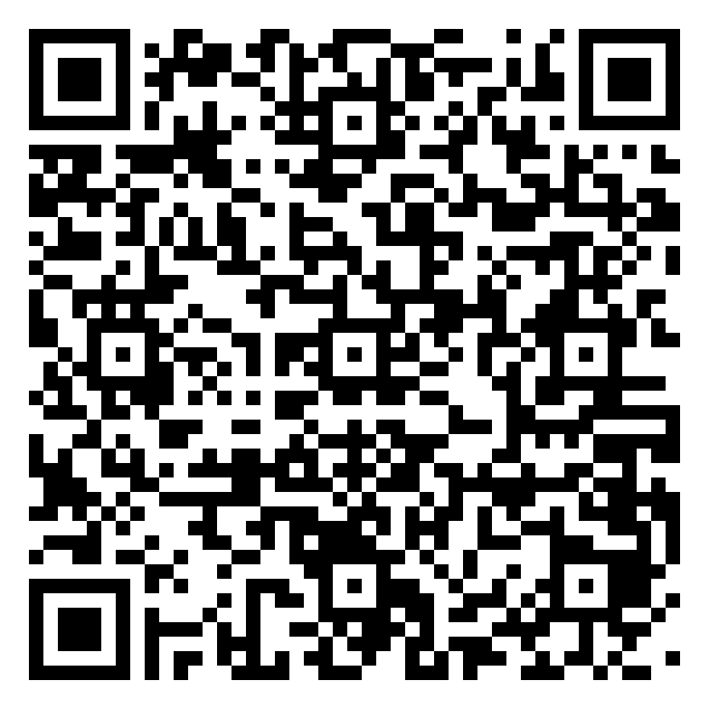QR code 36868720400000