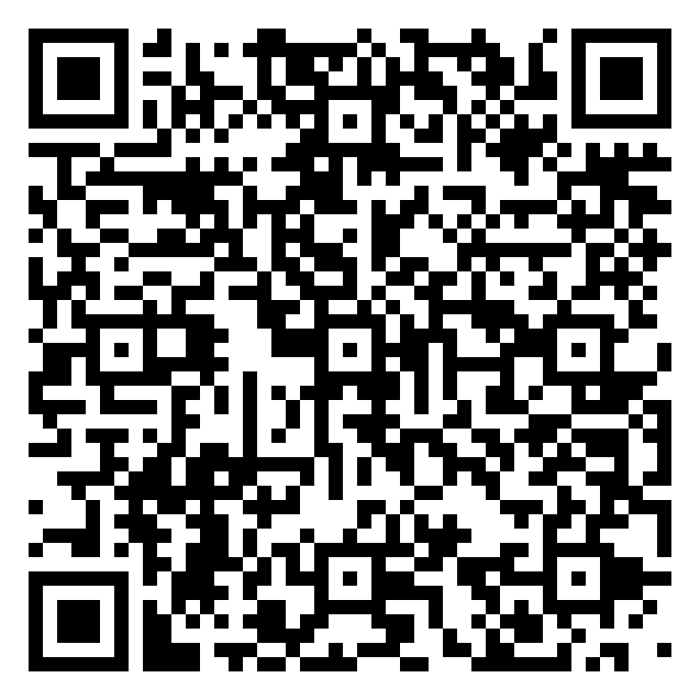 QR code 02169308200000