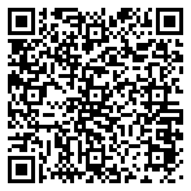 QR code 30162914000000
