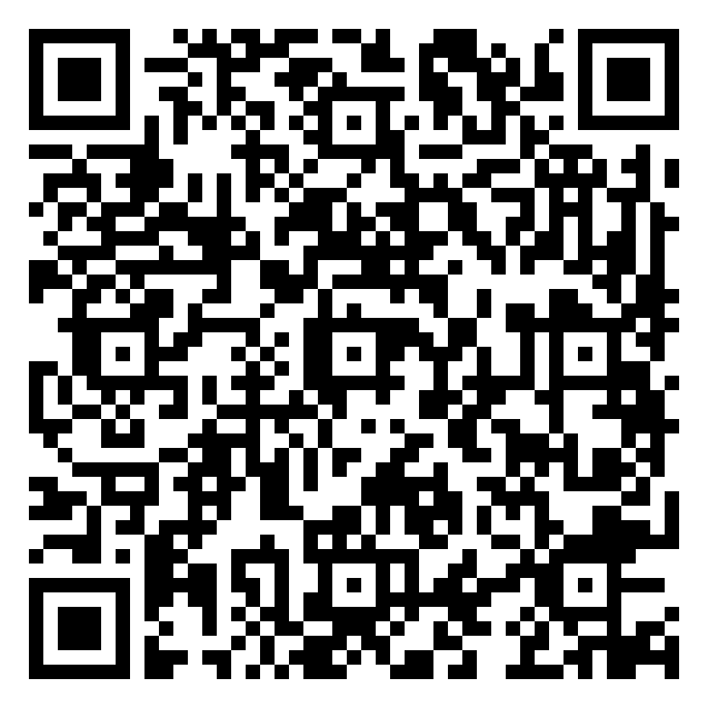 PHU KOWAL Sochacki Dariusz QR code QR code 87108600400000