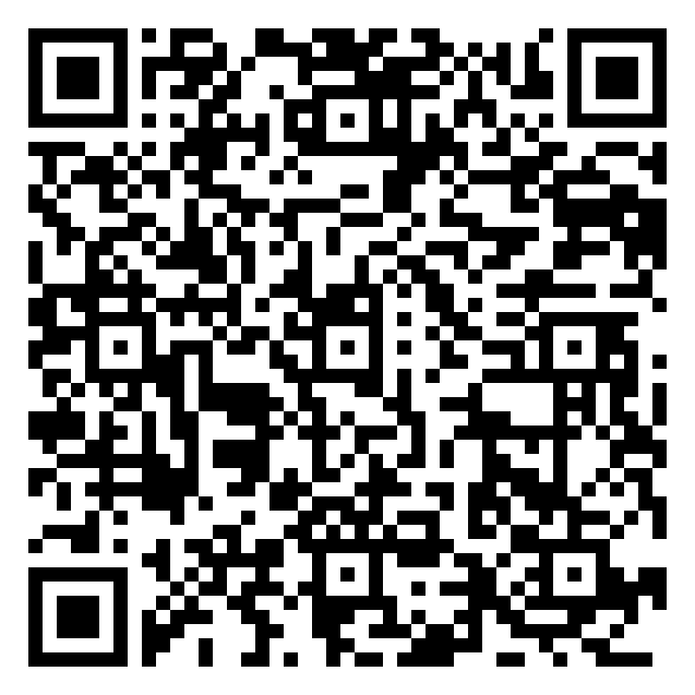 QR code 10080313800000